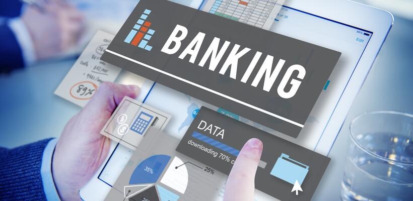 Ο ρόλος των τραπεζών ως χρηματοδοτικών παρόχων μειώνεται στην Ευρώπη