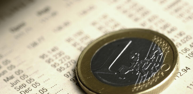 Σχέδιο Β για τις κρατικές εγγυήσεις βγάζει από το συρτάρι η Κυβέρνηση