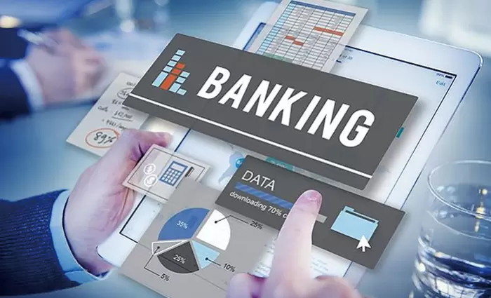 Οι τεχνολογικοί κολοσσοί 