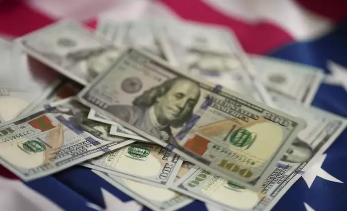 Φρενίτιδα τραπεζικών deals στις ΗΠΑ - Ρεκόρ 30ετίας