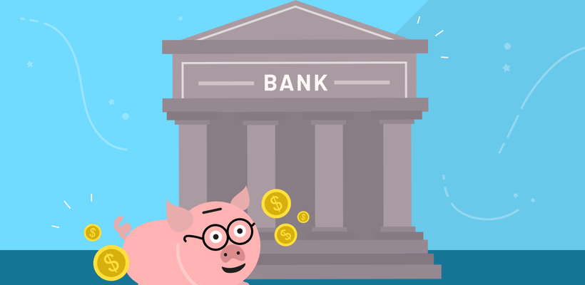 Πώς θα γίνουν πιο κερδοφόρες οι κυπριακές τράπεζες;