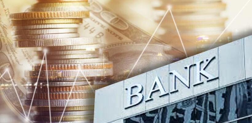 Το λάθος περιφερειακών τραπεζών που προκάλεσε ντόμινο καταρρεύσεων