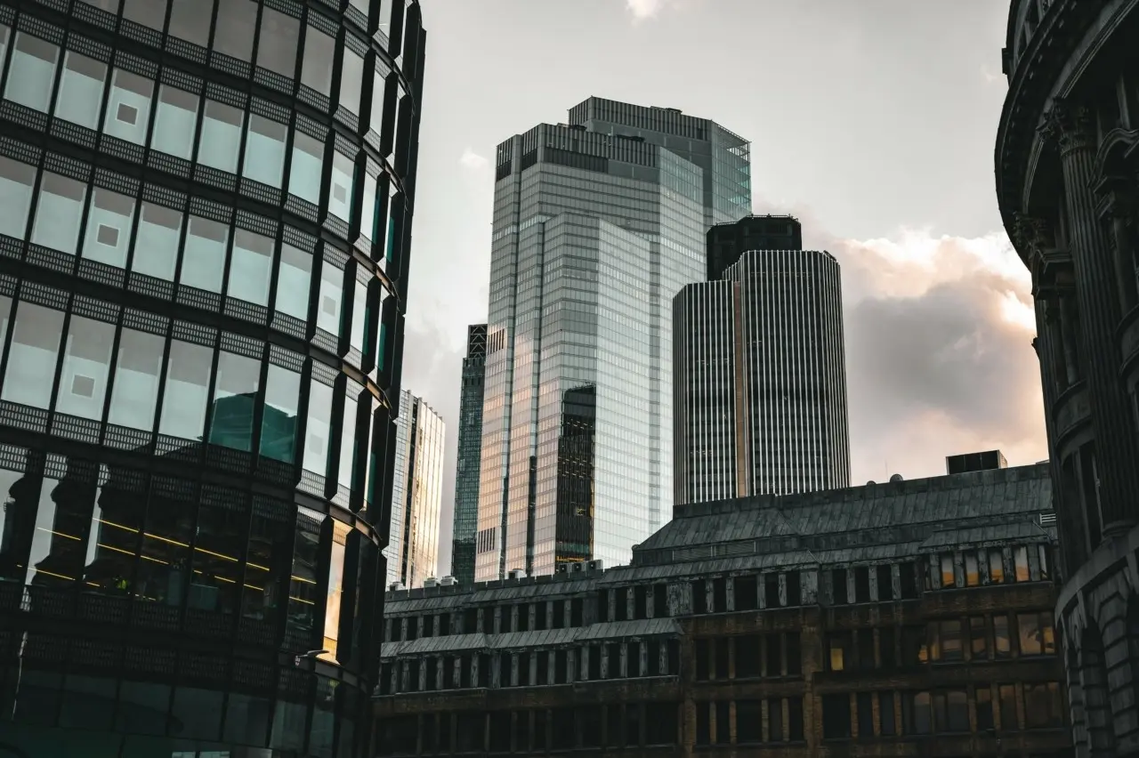 Eυρωπαϊκές τράπεζες: Ένα βήμα πριν από το μεγαλύτερο σερί κερδοφορίας από το 1997