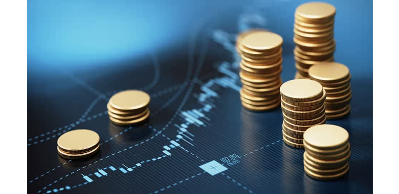 Η δύσκολη εξίσωση των τραπεζικών συγχωνεύσεων στην Ευρώπη