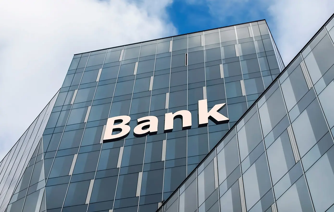 H αύξηση της ανάληψης κινδύνου των ευρωπαϊκών τραπεζών ενισχύει την κερδοφορία τους