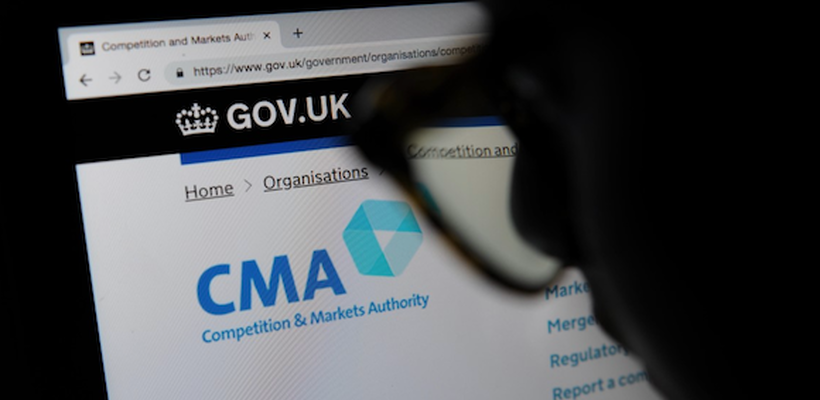 Βρετανία: Πρόστιμα $132 εκατ. σε τέσσερις μεγάλες τράπεζες για το σκάνδαλο των ομολόγων