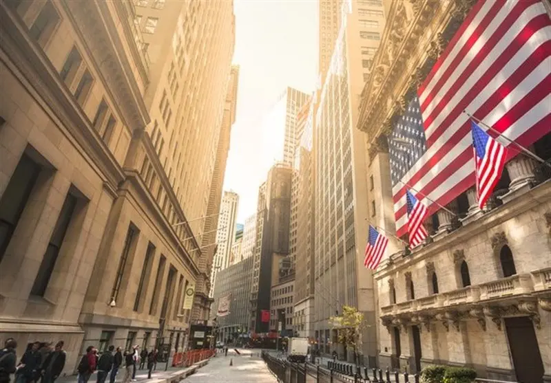 Προς φυγή καταθέσεων-μαμούθ από τις «Big Four» - Απώλειες έως και 100 δισ. δολάρια