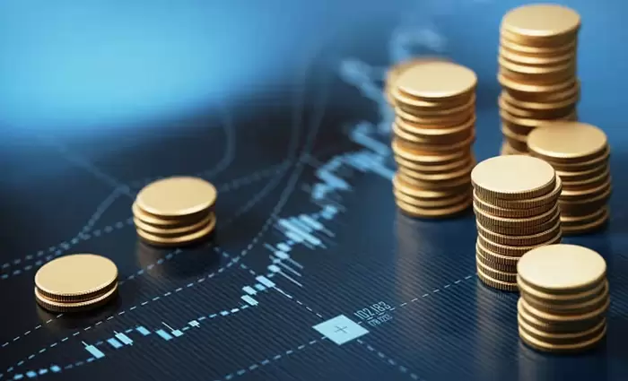 Η δύσκολη εξίσωση των τραπεζικών συγχωνεύσεων στην Ευρώπη