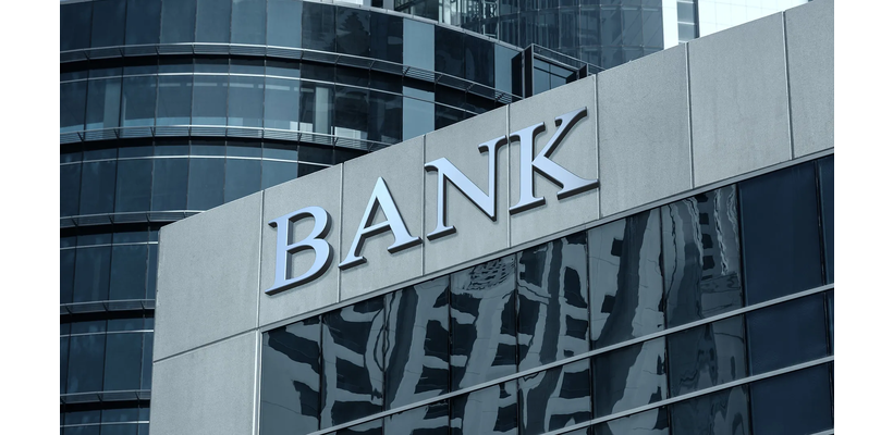 Ευρωπαϊκές Τράπεζες: Ο Scope αναβάθμισε τις προβλέψεις του για κερδοφορία