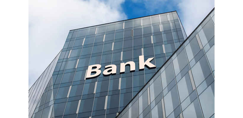 H αύξηση της ανάληψης κινδύνου των ευρωπαϊκών τραπεζών ενισχύει την κερδοφορία τους