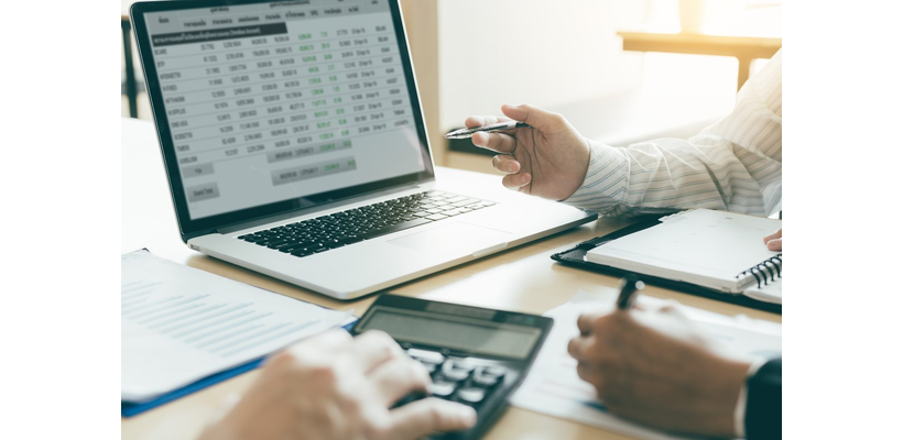 Τράπεζες: Ποιους κινδύνους θα λάβει υπόψη το νέο stress test – Τι καταγράφει η έκθεση της EBA