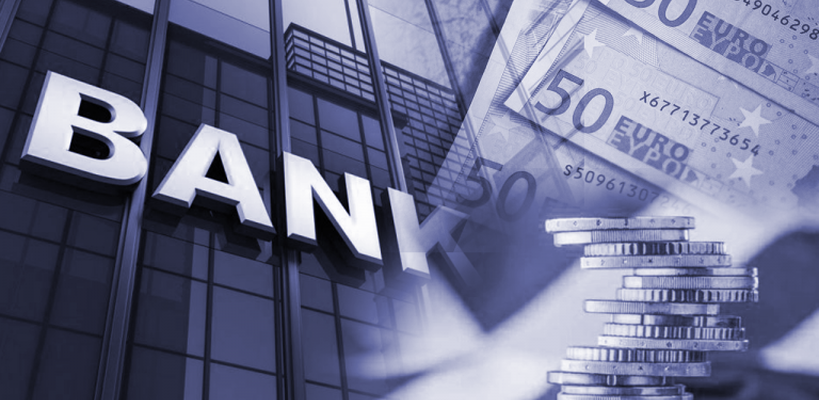 Ποιοι τραπεζικοί κολοσσοί «μοιράζονται» τα κέρδη με τους υπαλλήλους τους