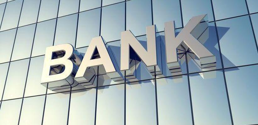 Γιατί η Wall Street «ψηφίζει» υπέρ των ευρωπαϊκών τραπεζών