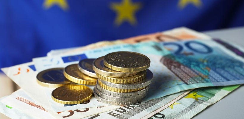 Σύγκλιση Βορρά – Νότου κατέγραψε το stress test των ευρωπαϊκών τραπεζών