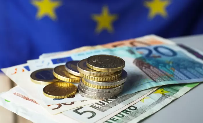 Σύγκλιση Βορρά – Νότου κατέγραψε το stress test των ευρωπαϊκών τραπεζών