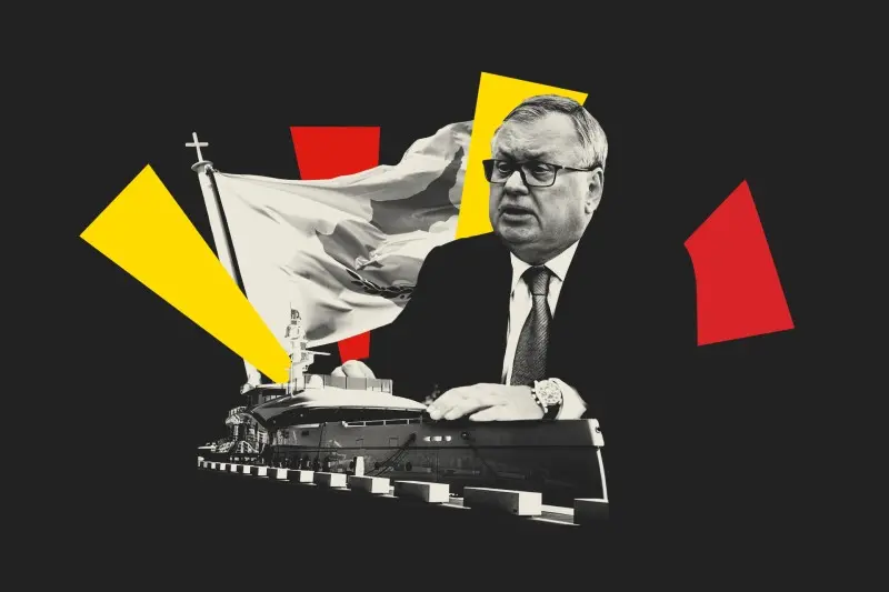 Συνδέουν γνωστό Κύπριο δικηγόρο με «κουκούλωμα» περιουσίας Ρώσου ολιγάρχη