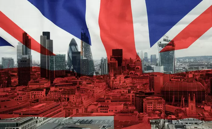 FT: Η κρίση καινοτομίας της βρετανικής οικονομίας