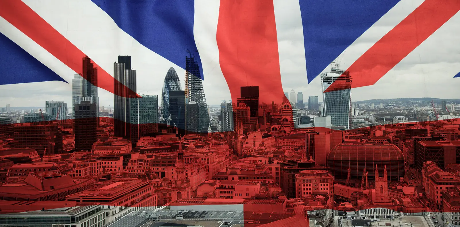 FT: Η κρίση καινοτομίας της βρετανικής οικονομίας