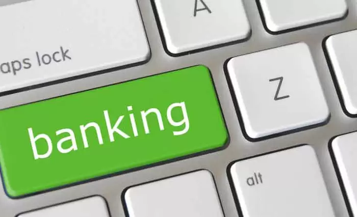 Ιρλανδία: Ετοιμάζει νόμο για τη λογοδοσία τραπεζιτών 