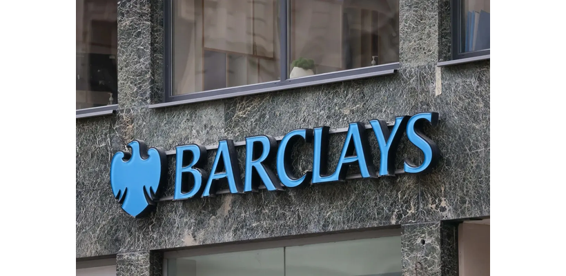 Barclays: Ανακοίνωση – έκπληξη για επαναγορά μετοχών αξίας 500 εκατ. λιρών