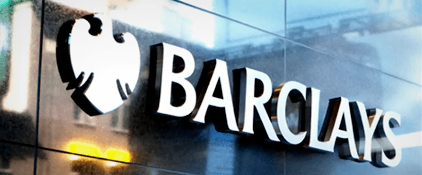 Εγκαταλείπει την Αφρική η Barclays