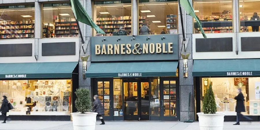 Απολύθηκε Κύπριος CEO από αμερικανικό κολοσσό