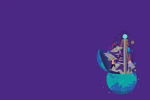 KPMG Enterprise European Family Business Barometer 2019:  Έτοιμες να παραδώσουν τα ηνία στην επόμενη γενιά οι ευρωπαϊκές οικογενειακές επιχειρήσεις