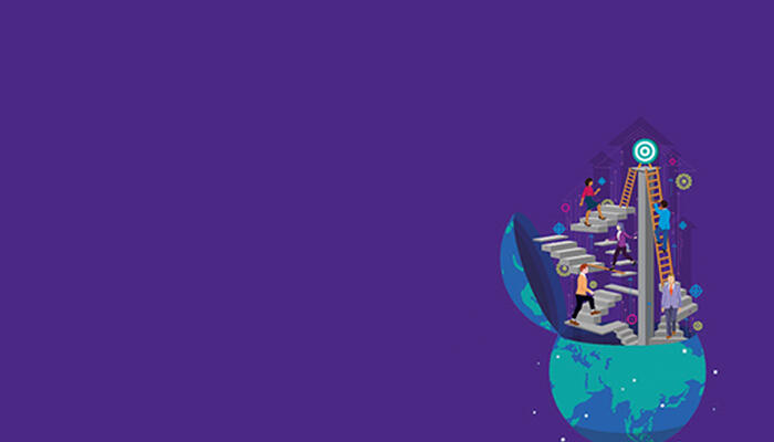 KPMG Enterprise European Family Business Barometer 2019:  Έτοιμες να παραδώσουν τα ηνία στην επόμενη γενιά οι ευρωπαϊκές οικογενειακές επιχειρήσεις