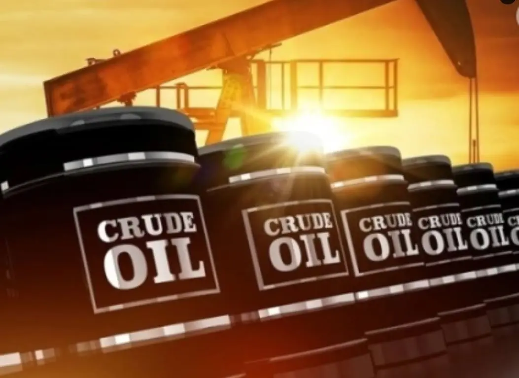 Πετρέλαιο: Η ενδεχόμενη συμφωνία ΗΠΑ – Ιράν τροφοδοτεί περαιτέρω πτώση των τιμών