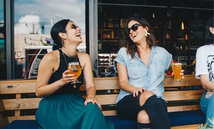 Έτσι θα λειτουργούν εστιατόρια, μπαρ και καφέ μέχρι 31 Ιουνίου