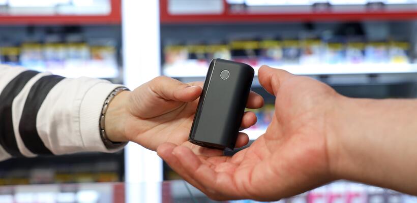 Νέες θέσεις εργασίας από την British American Tobacco στην Κύπρο