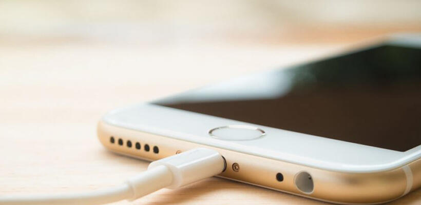 Αυτά είναι τα 10 κινητά με την μεγαλύτερη μπαταρία (λίστα)