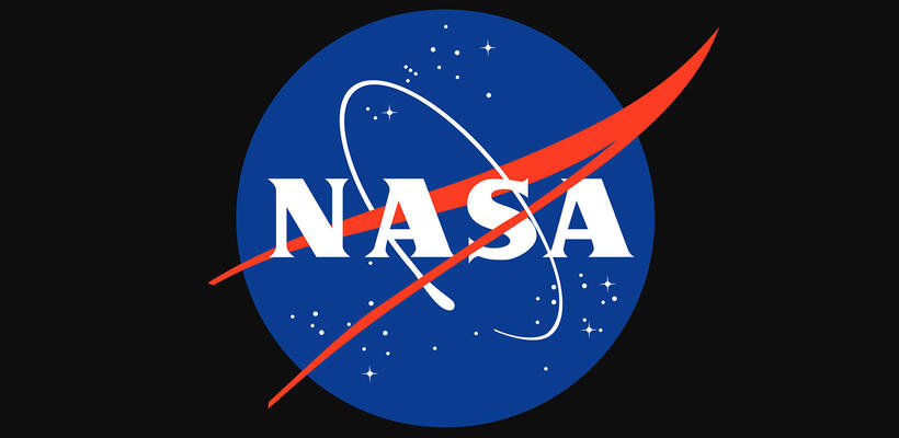 Ο διαγωνισμός NASA SpaceApps ξανά στην Κύπρο