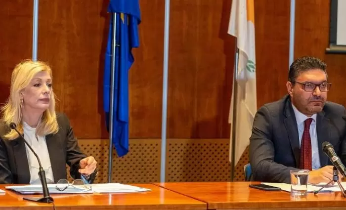 Μετά από 18 μήνες τελειώνουν τα Σχέδια Στήριξης