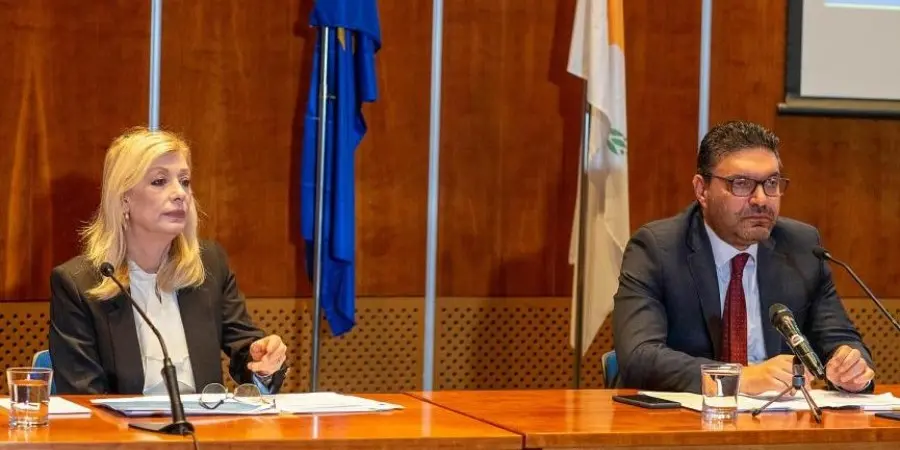 Μετά από 18 μήνες τελειώνουν τα Σχέδια Στήριξης