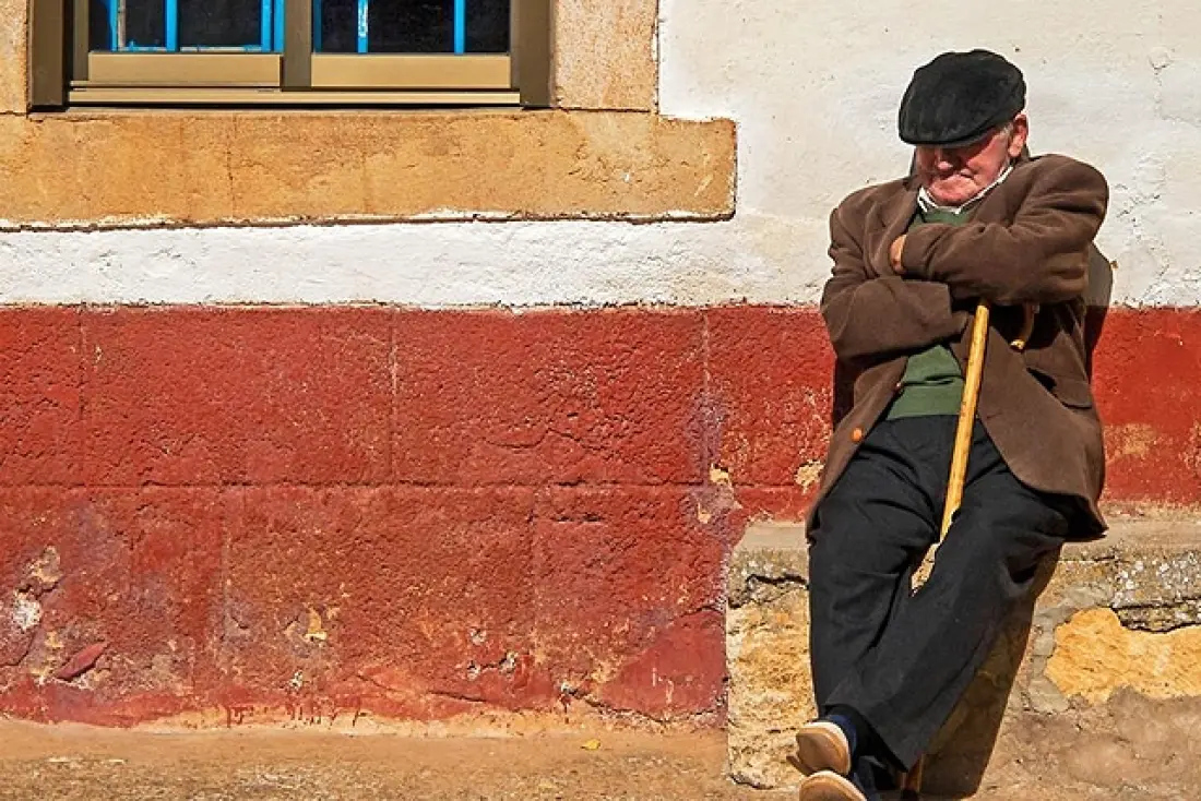 Ισπανία: Διαφημιστικές εταιρείες συμφώνησαν 