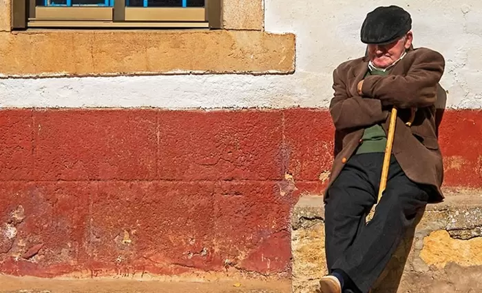 Ισπανία: Διαφημιστικές εταιρείες συμφώνησαν 