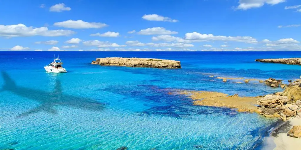 Αισιόδοξοι τουριστικοί πράκτορες και Υφυπουργός για 2024 - Το στοίχημα της νέας χρονιάς