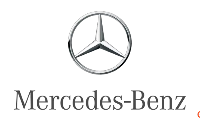 Mercedes: Ολοκληρώνει την γκάμα E-Class, με το νέο E-Class Coupe