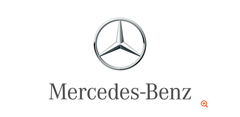 Mercedes: Ολοκληρώνει την γκάμα E-Class, με το νέο E-Class Coupe