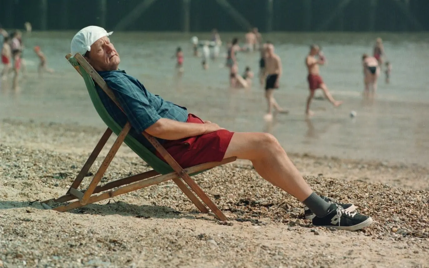 Οι περίπλοκες διαδικασίες αποθαρρύνουν τους Βρετανούς τουρίστες