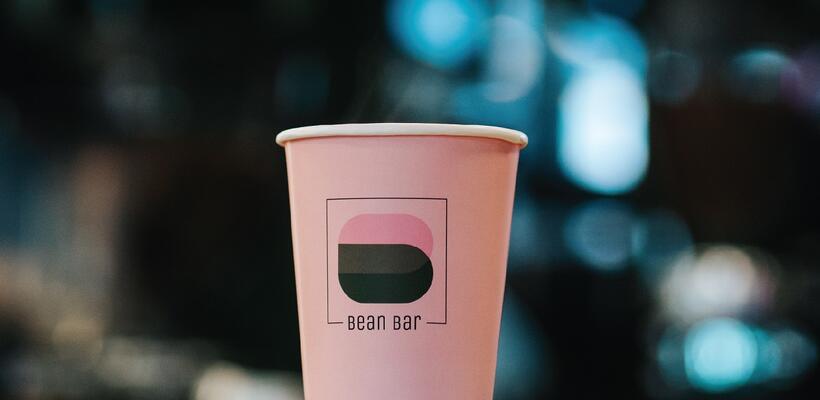 Νέο Bean Bar στο Κίτι
