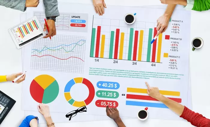 Στατιστική Υπηρεσία: Ζητεί στατιστικολόγο για μόνιμη θέση 