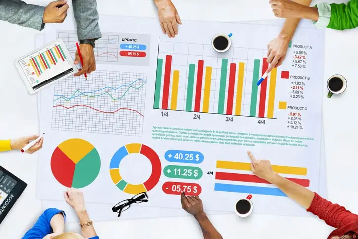 Στατιστική Υπηρεσία: Ζητεί στατιστικολόγο για μόνιμη θέση 