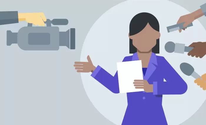 Θέση εργασίας Υπεύθυνου Επικοινωνίας και Δημοσίων Σχέσεων