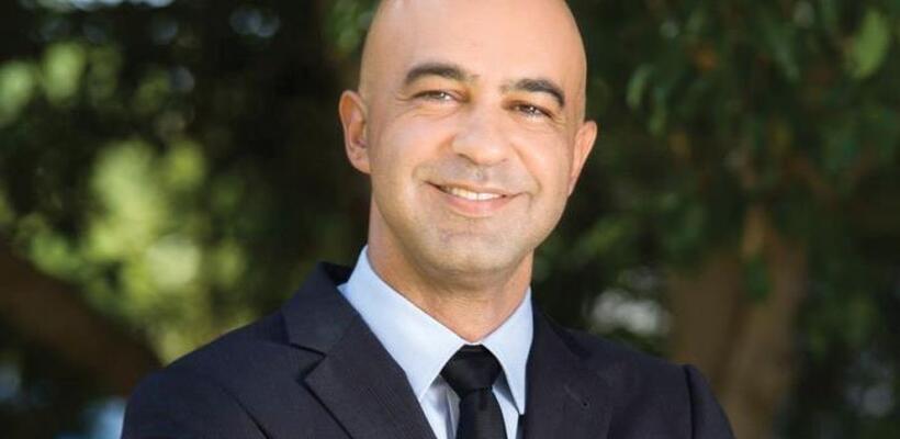 Πρόεδρος ΕΚ: Υποχρεωτική η δημόσια πρόταση Eurobank για Ελληνική