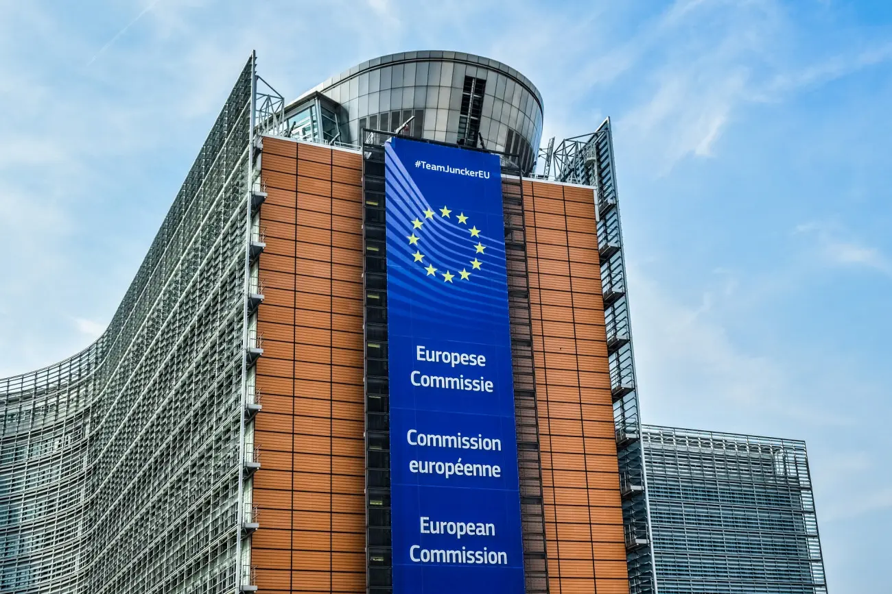 Αυτά τα μέτρα προτείνει η ΕΕ για την στέγαση