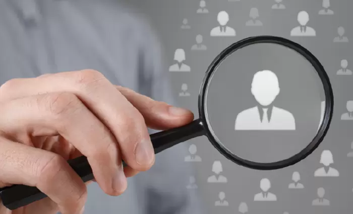 Μητρώο UBO: Επιστρέφονται τα ποσά των προστίμων στις εταιρείες