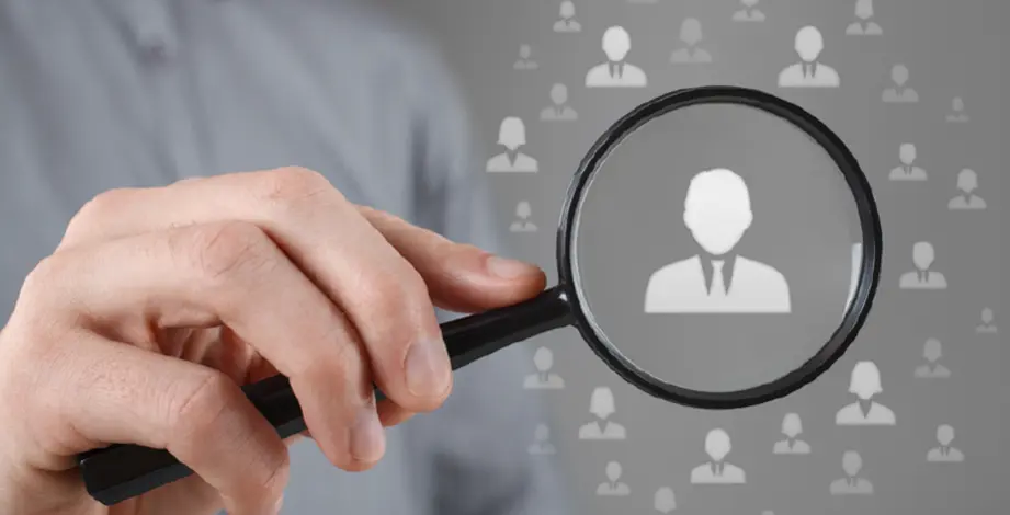 Μητρώο UBO: Επιστρέφονται τα ποσά των προστίμων στις εταιρείες