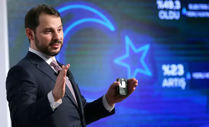 Τουρκία: Νέες μεταρρυθμίσεις για την έξοδο από την οικονομική θύελλα